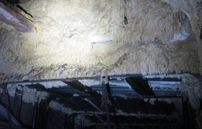 polyurethane-foam.jpg