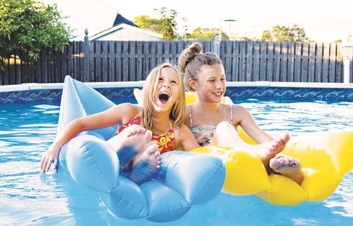 pool-safety.jpg