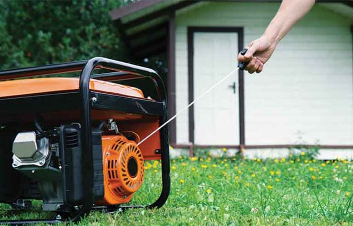 generator.jpg