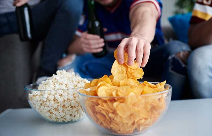 potato-chips.jpg