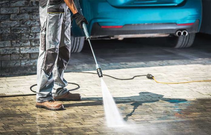 power-wash.jpg