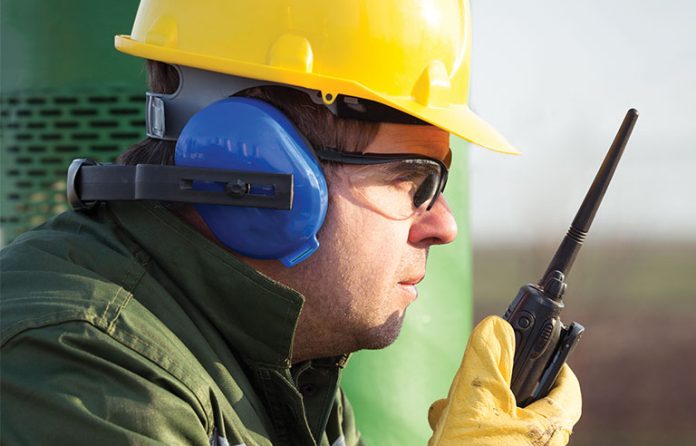 Trends in PPE