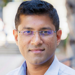 Praveen Vayalamkuzhi