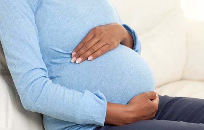 pregnant-woman.jpg