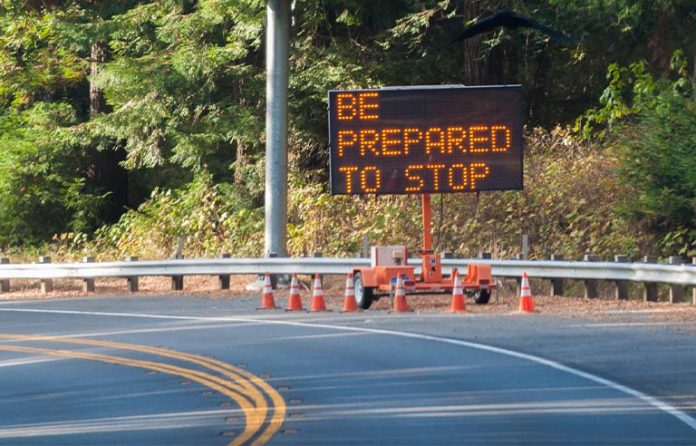 prepare-to-stop.jpg