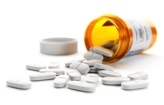 prescription-pills