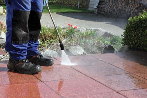 pressure-washer.jpg