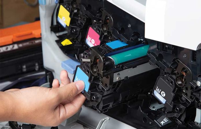 printer-ink