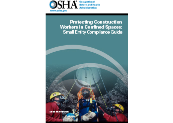 protecting construction workers