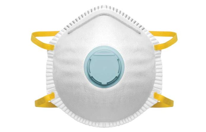 protective mask