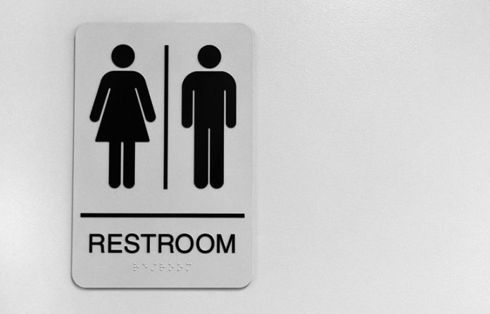 public-washroom.jpg
