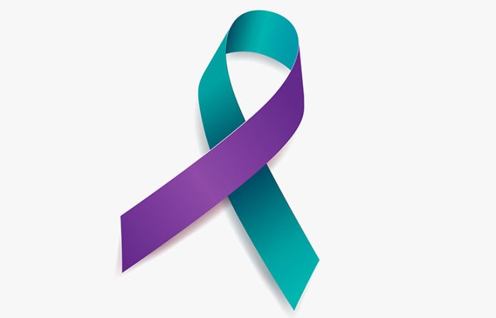 purple-ribbon