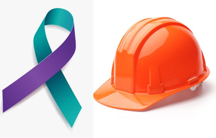 purple-ribbon-hard-hat.jpg