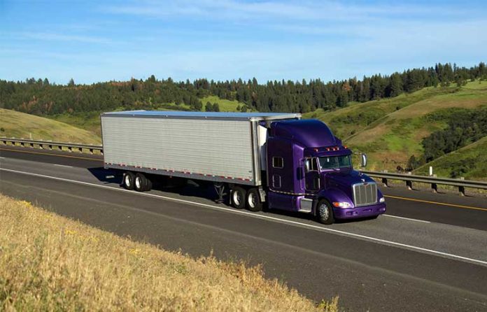 purple-semi