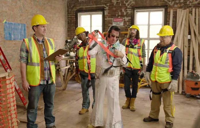 putting-on-harness.jpg