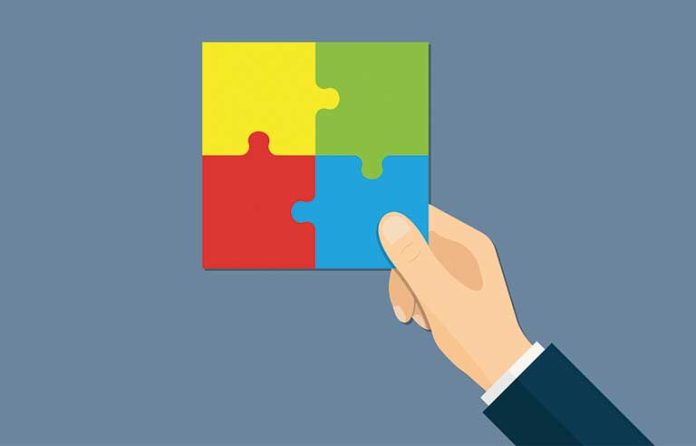 puzzle