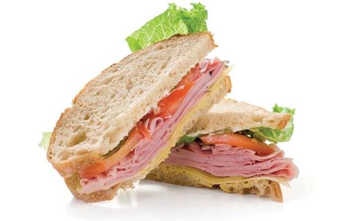 qtsandwich.jpg