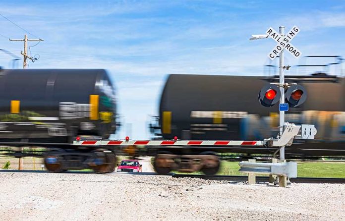 rail-freight-crossing.jpg