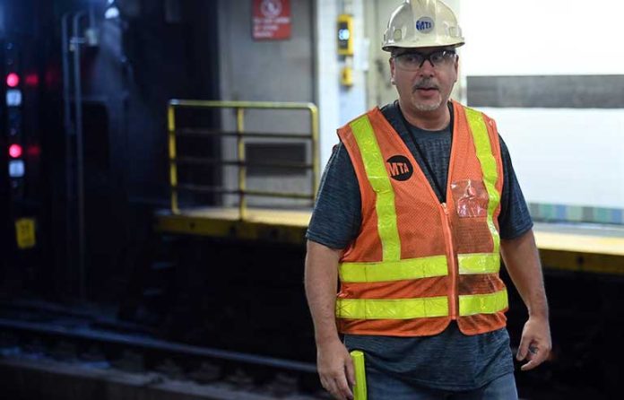 rail-transit-worker.jpg