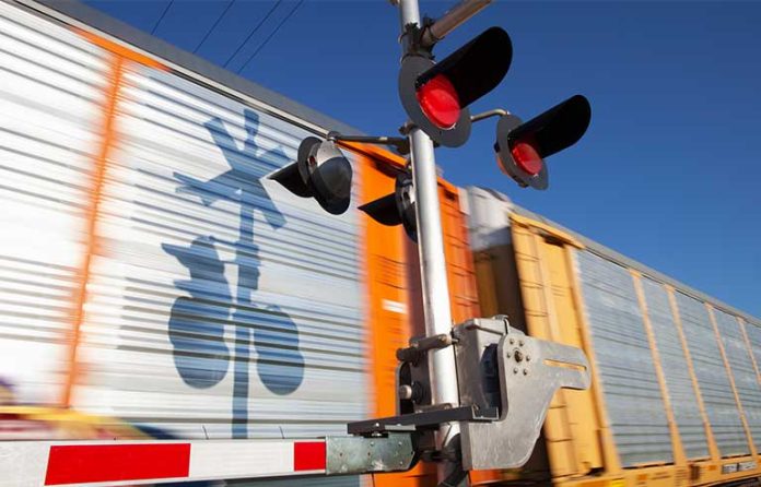 railroad-crossing.jpg