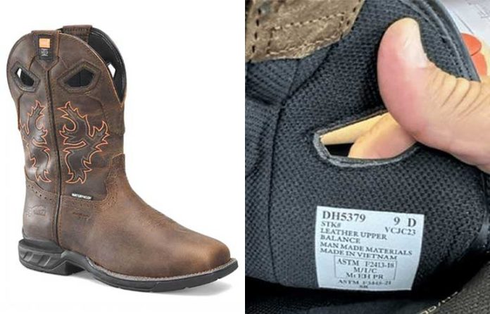 recall-boot.jpg