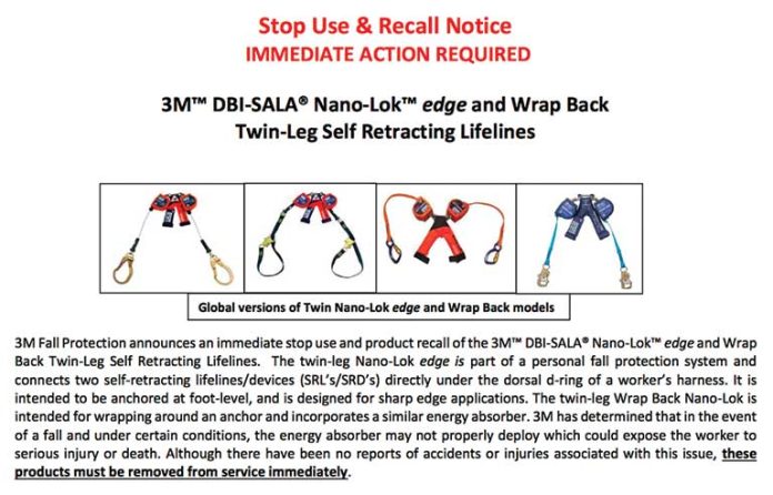 recall-notice