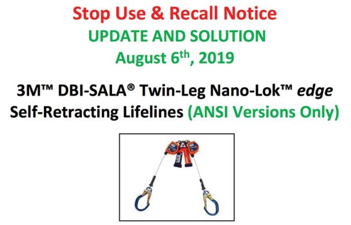 recall-notice