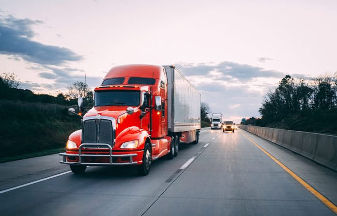 18-wheeler.jpg