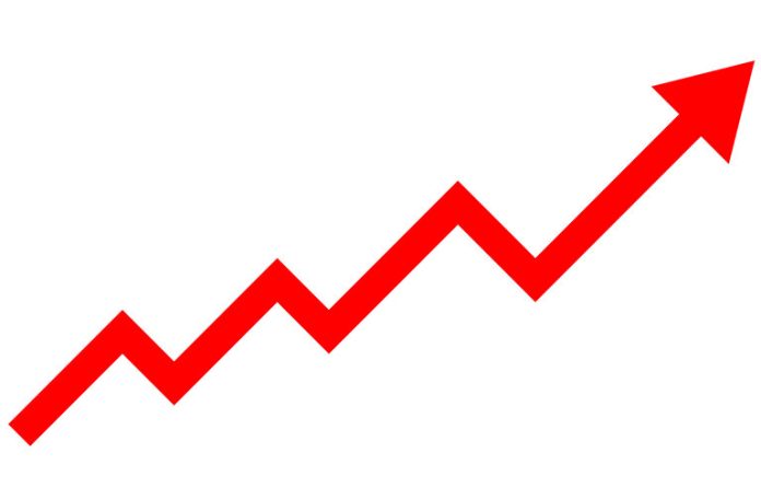 red-arrow.jpg