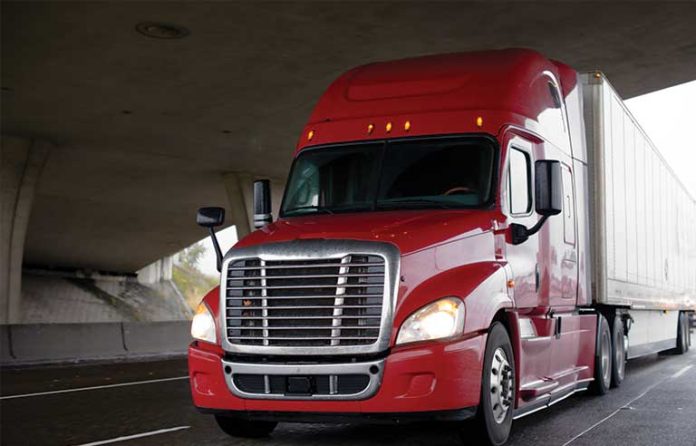 red-front-semi