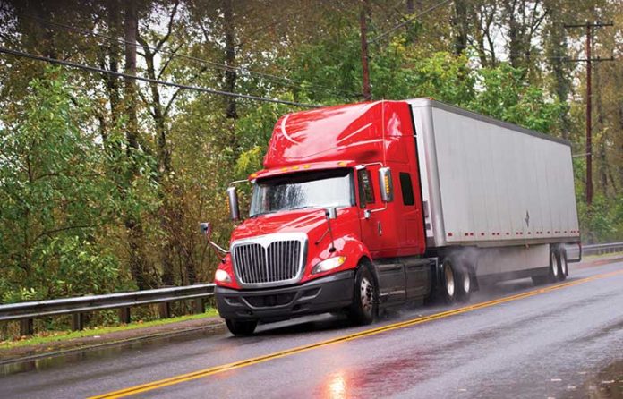 red-semi_wet-road.jpg