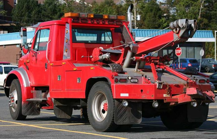 tow-truck.jpg
