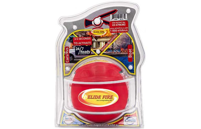 redextinguishing-ball.jpg