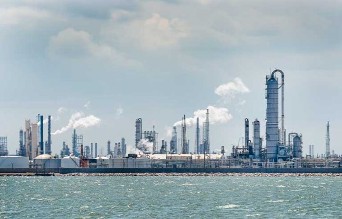 refinery-plant.jpg