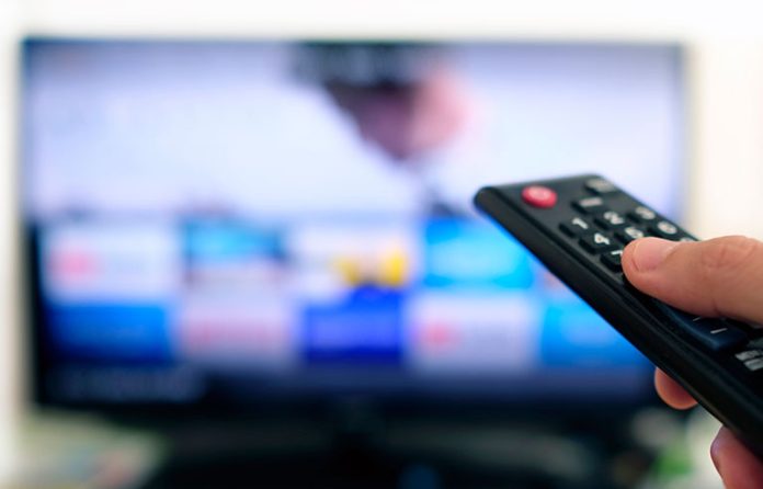 remote-control