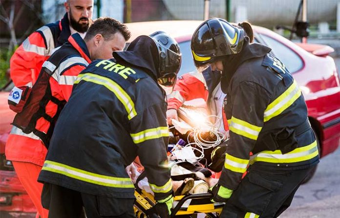 rescue-team.jpg