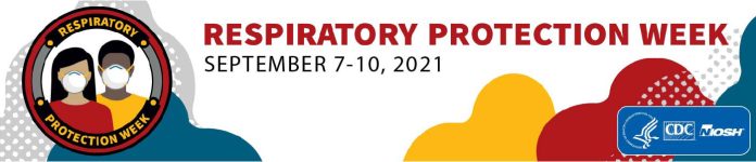 respiratory_protection_week