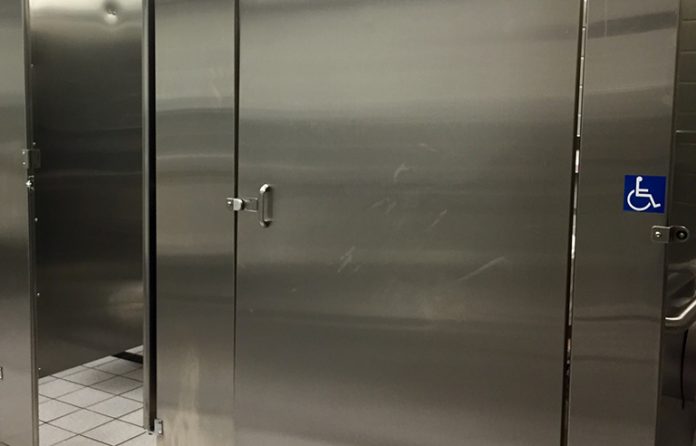 restroom.jpg