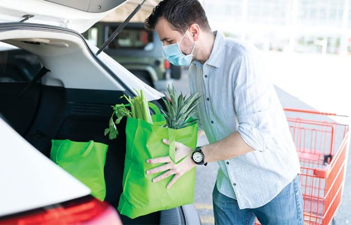 reusable-bags.jpg
