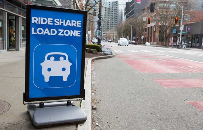 ride share.jpg