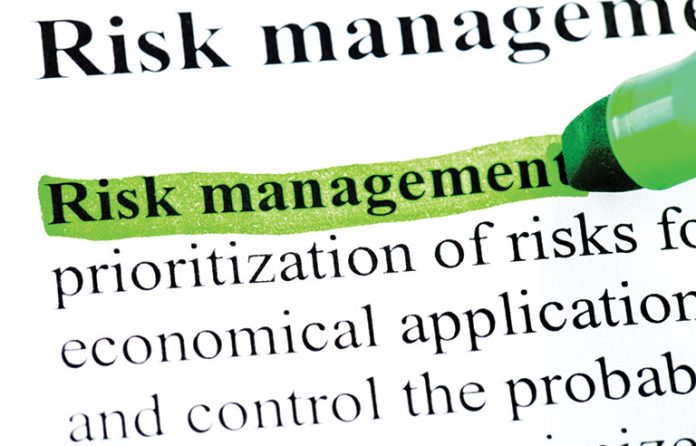 Risk Management