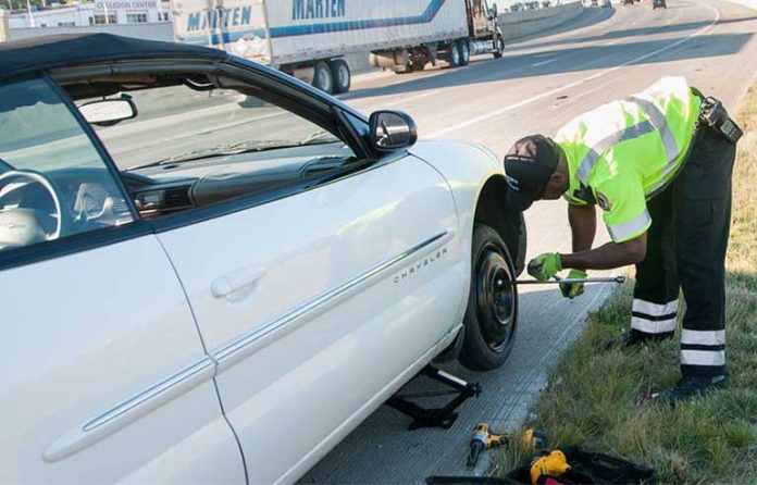 roadside-assistance.jpg