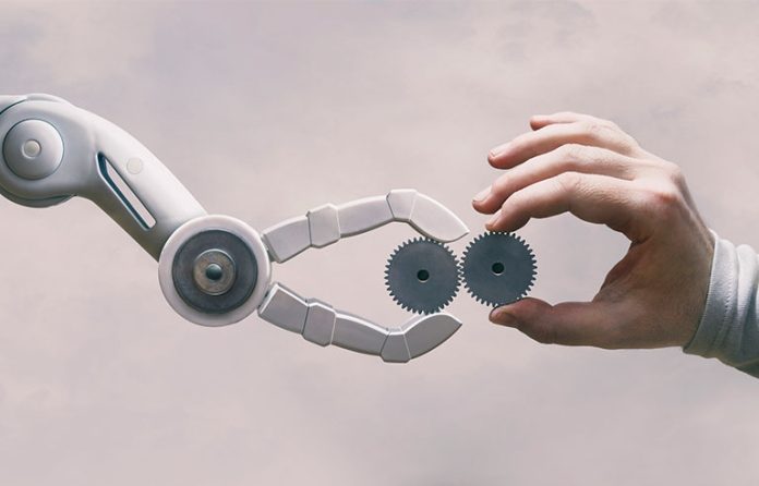 robot-and-human-hand.jpg