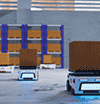 Cat 3 autonomous