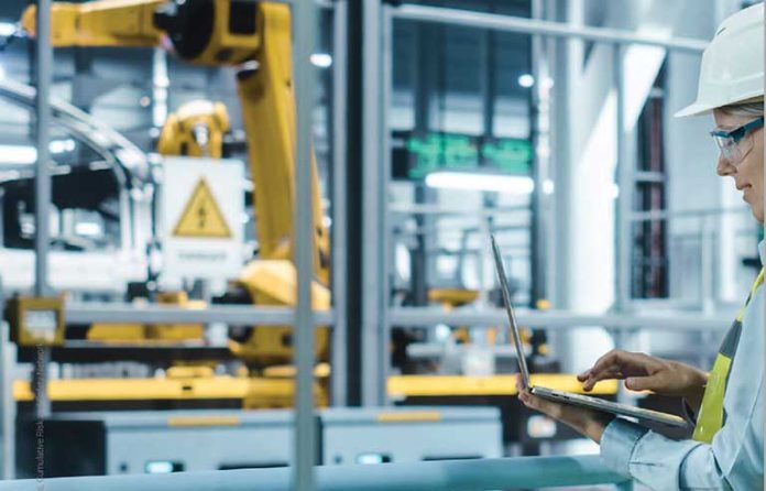 robot-worker