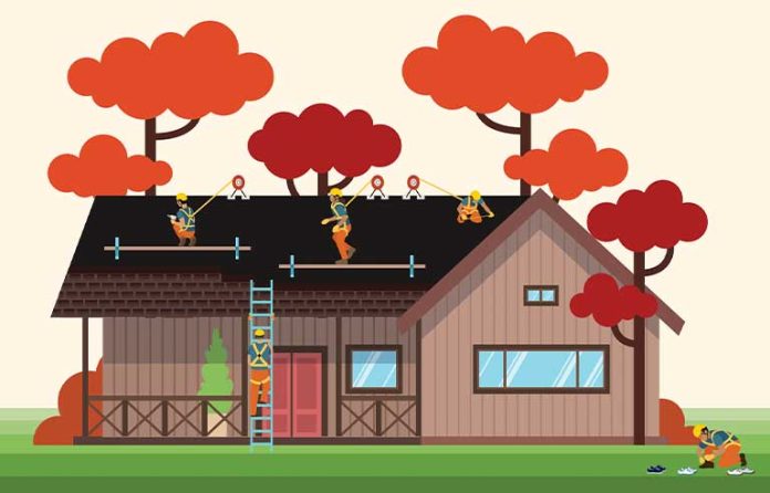 roofing-safety.jpg