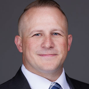 Rory Mele