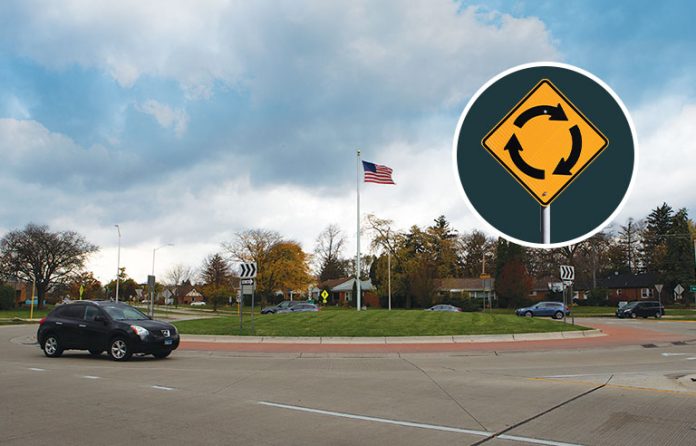 roundabout.jpg