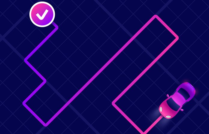 routeMap.web.jpg