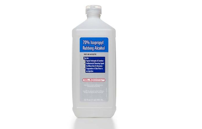 rubbing-alcohol